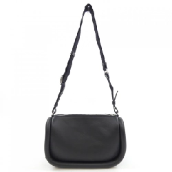 【Mã giảm giá】Túi J.W.ANDERSON của Jay Double Anderson 660184