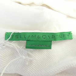 Áo khoác hoodie STELLA MCCARTNEY 632339