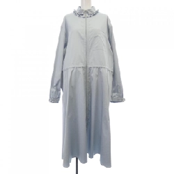 【Mã giảm giá】Đầm HERMES