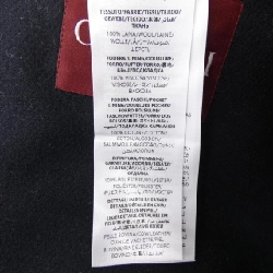 Gucci GUCCI 814502 Z8BW4 Áo khoác - Hàng hiệu Chính hãng 890009