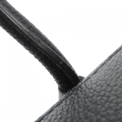 Celine Luggage Nano Shopper 189243DRU Túi - Hàng hiệu Chính hãng 771814