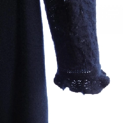 Chanel CHANEL P54867K07199 16B Váy 647938