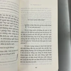 [TÂM LÝ - HÀI] Xoá hết giấu vết trước khi về nhà - Đức Long 703010