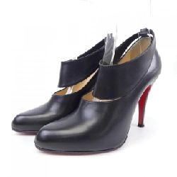 【Đối tượng phiếu giảm giá】Giày CHRISTIAN LOUBOUTIN 664540