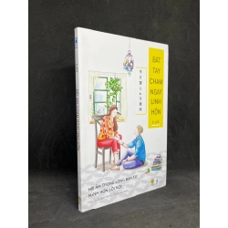 Bắt Tay Chạm Ngay Linh Hồn - LYS new 90% HCM.ASB0806