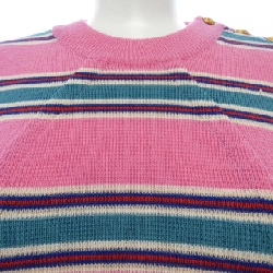 【Khuyến mãi】Đầm LOUIS VUITTON 653596