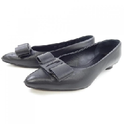 【Mã giảm giá】Giày Salvatore Ferragamo SALVATORE FERRAGAMO 661796