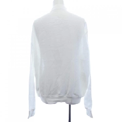 Áo khoác HERMES - Hàng hiệu Authentic 903985