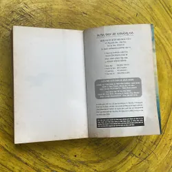 PETER PAN ÁO CHOÀNG ĐỎ- GERALDINE MCCAUGHREAN 702142