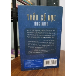 Thần số học ứng dụng – Joy Woodward 551970