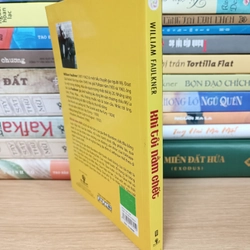 Khi tôi nằm chết (William Faulkner) 381819