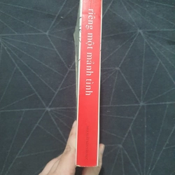 Truyện ngắn lãng mạn Trung Quốc: Riêng một mảnh tình 496644