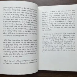 Sen búp từng cánh hé - Thích Nhất Hạnh 991447
