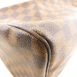 Túi xách Boston Louis Vuitton Damier 30cm N41531 - Hàng hiệu Chính hãng 769142