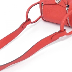 Túi đeo vai Hermès Lindy2 MINI 085956CK - Hàng hiệu Chính hãng 803071