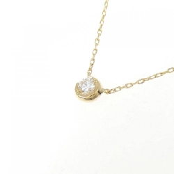 Nhẫn trang sức Star Jewelry Moon Setting 0.04CT - Hàng hiệu Authentic 841828