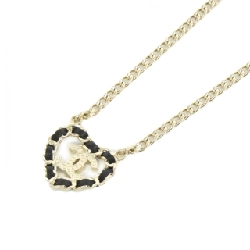 Dây chuyền Chanel ABG336 626257