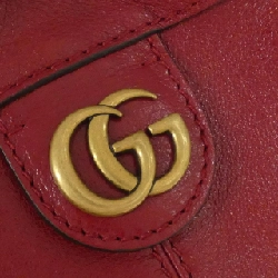 Gucci RE(BELLE) 550189 0PL0T Ba lô - Hàng hiệu Chính hãng 765140