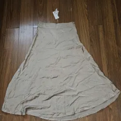 Thời trang nữ đồng giá 1030785