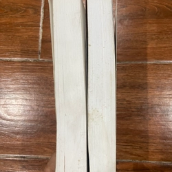 Hương ước hà nội - Trương Sỹ Hùng full bộ 2 tập (6) 538862