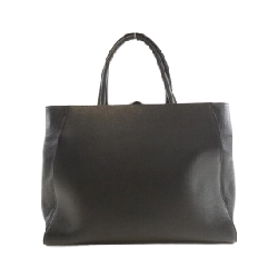 Túi Fendi Shopping Toiture MD 8BH250 D7E - Hàng hiệu Chính hãng 804638