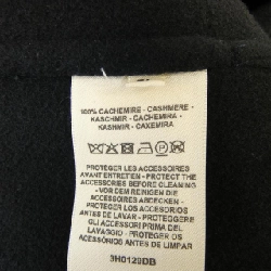 【Mã giảm giá】Áo khoác HERMES 641641