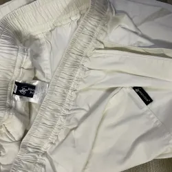 🔥Short Beverlly Hill Polo Club🔥 992599