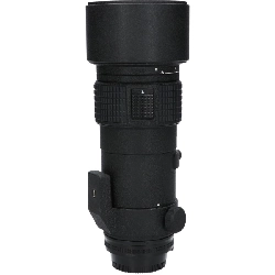NIKON AF300mm F4ED - Hàng hiệu Authentic 880985
