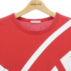 Áo thun MONCLER - Hàng hiệu Chính hãng 899080