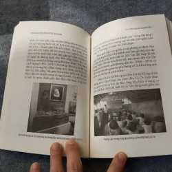 CỦ CHI XƯA VÀ NAY 697771