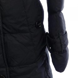 Burberry BURBERRY 80446801 Áo khoác lông - Hàng hiệu Chính hãng 817992