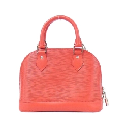 Túi xách Louis Vuitton Epi Alma BB M41160 - Hàng hiệu Chính hãng 771347