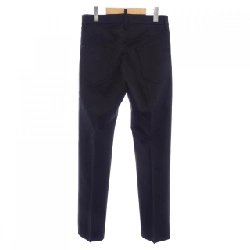 Quần DSQUARED2 - Hàng hiệu Authentic 889586