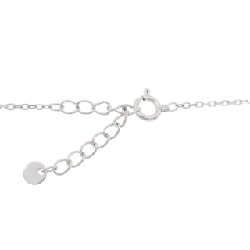 Perlita Mikimoto - Dây chuyền ngọc trai nước ngọt - Hàng hiệu Authentic 839465