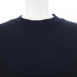 【Mã giảm giá】Mame Kurogouchi Áo 641084