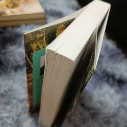 Bí ẩn tông đồ thứ 13 (Benoit) 932876