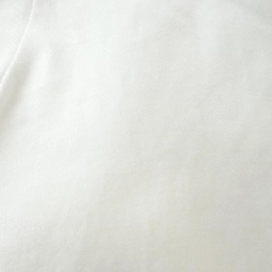 【Khuyến mãi】Áo phông Maison Margiela 643352