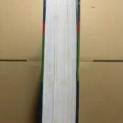 Từ điển đồng nghĩa và trái nghĩa Anh Việt 970148