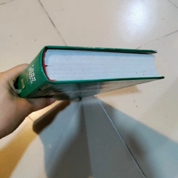 Trần Đình Hượu tuyển tập tập 2  452661