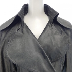 CHANEL P33859V24243 08A Áo khoác - Hàng hiệu Chính hãng 815714