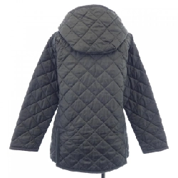 Jacket LAVENHAM 634718