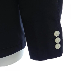 【Mã giảm giá】Áo khoác HERMES 636842