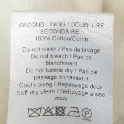 Lemaire Coat - Hàng hiệu Authentic 900429