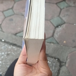 Sự Ra Đời Trí Khôn Ở Trẻ Em - Jean Piaget 544697
