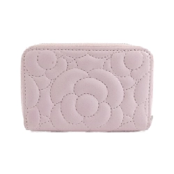 Ví tiền Chanel 82551 619715