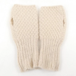 GĂNG TAY HERMES H252000G - Hàng hiệu Chính hãng 832513