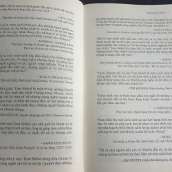 Chuyển Đổi Số - Sống sót và bứt phá trong kỷ nguyên sụp đổ hàng loạt 789834
