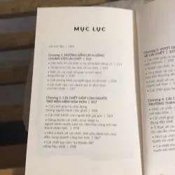 Rồi một ngày cuộc sống hóa hư vô 926193