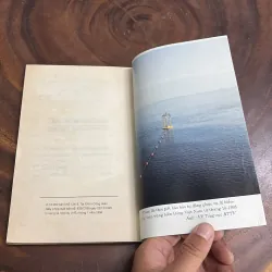 II Lịch Sử, Địa Lý: Sổ Tay Biển Đảo Việt Nam - 1996 1008425