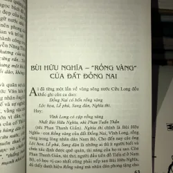 Tiếng nói tri âm - Lê Xuân 1004241